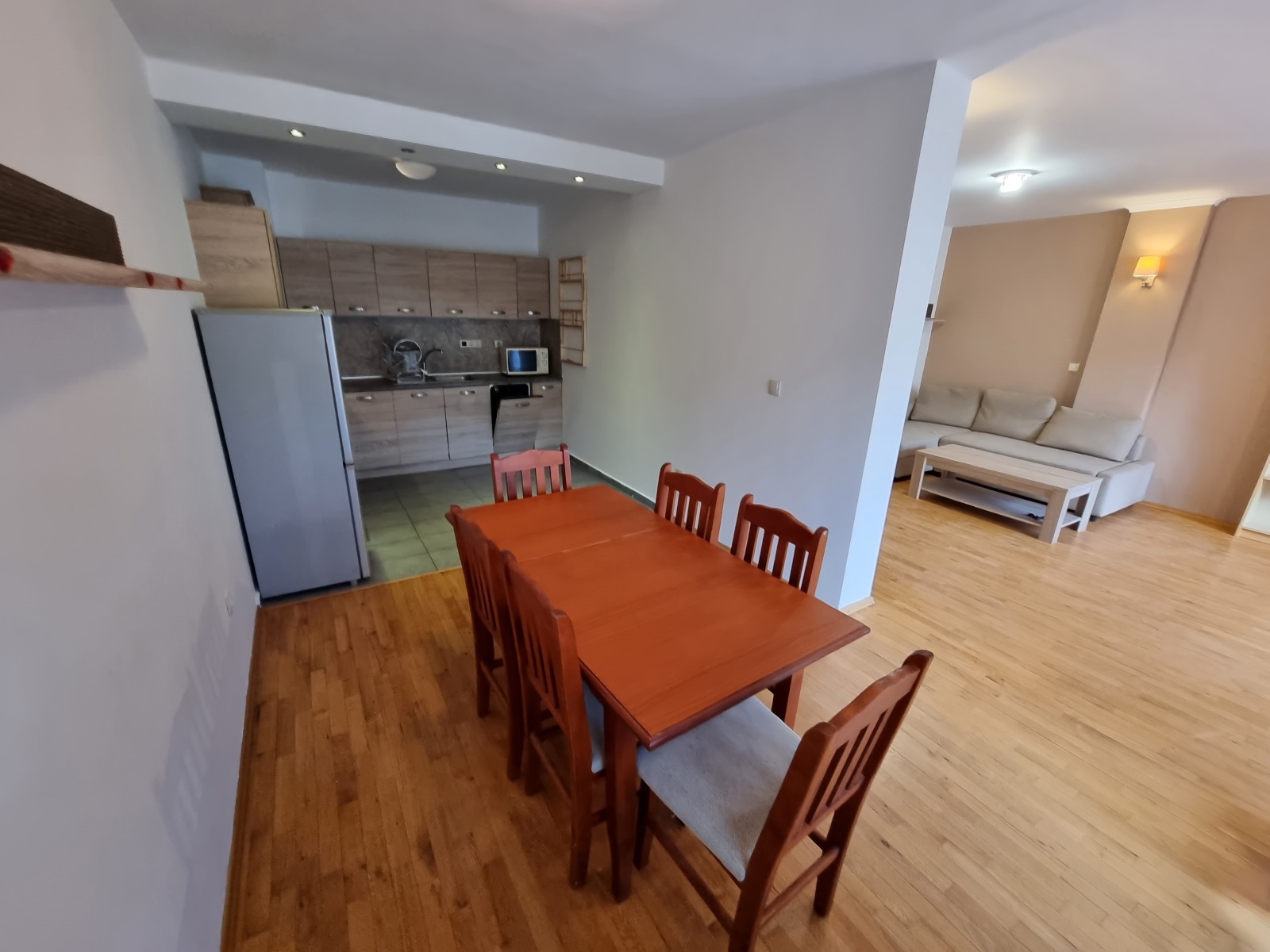 Дава под Наем 2-СТАЕН | Imot.bg — изображение 6