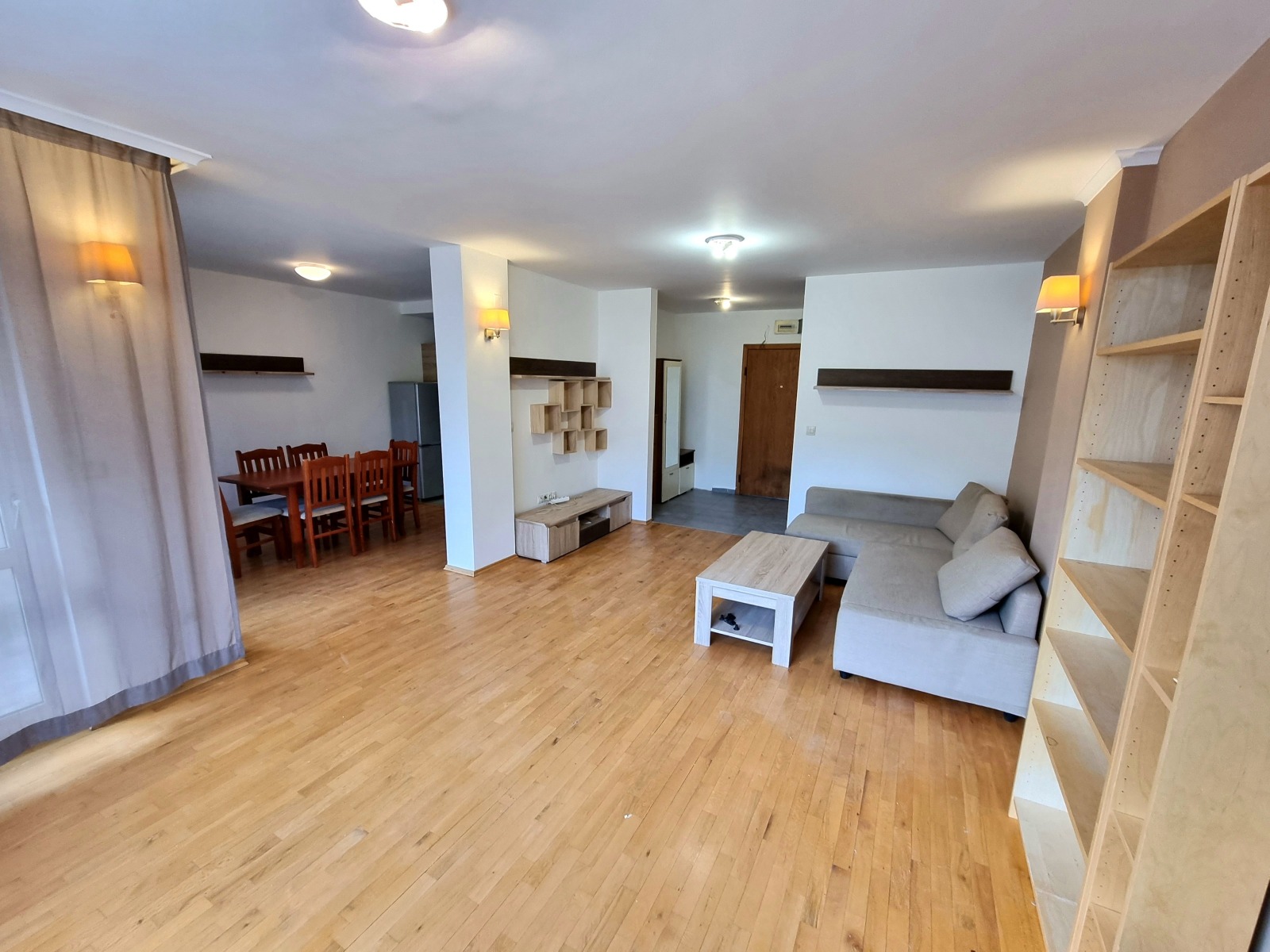 Дава под Наем 2-СТАЕН | Imot.bg — изображение 7