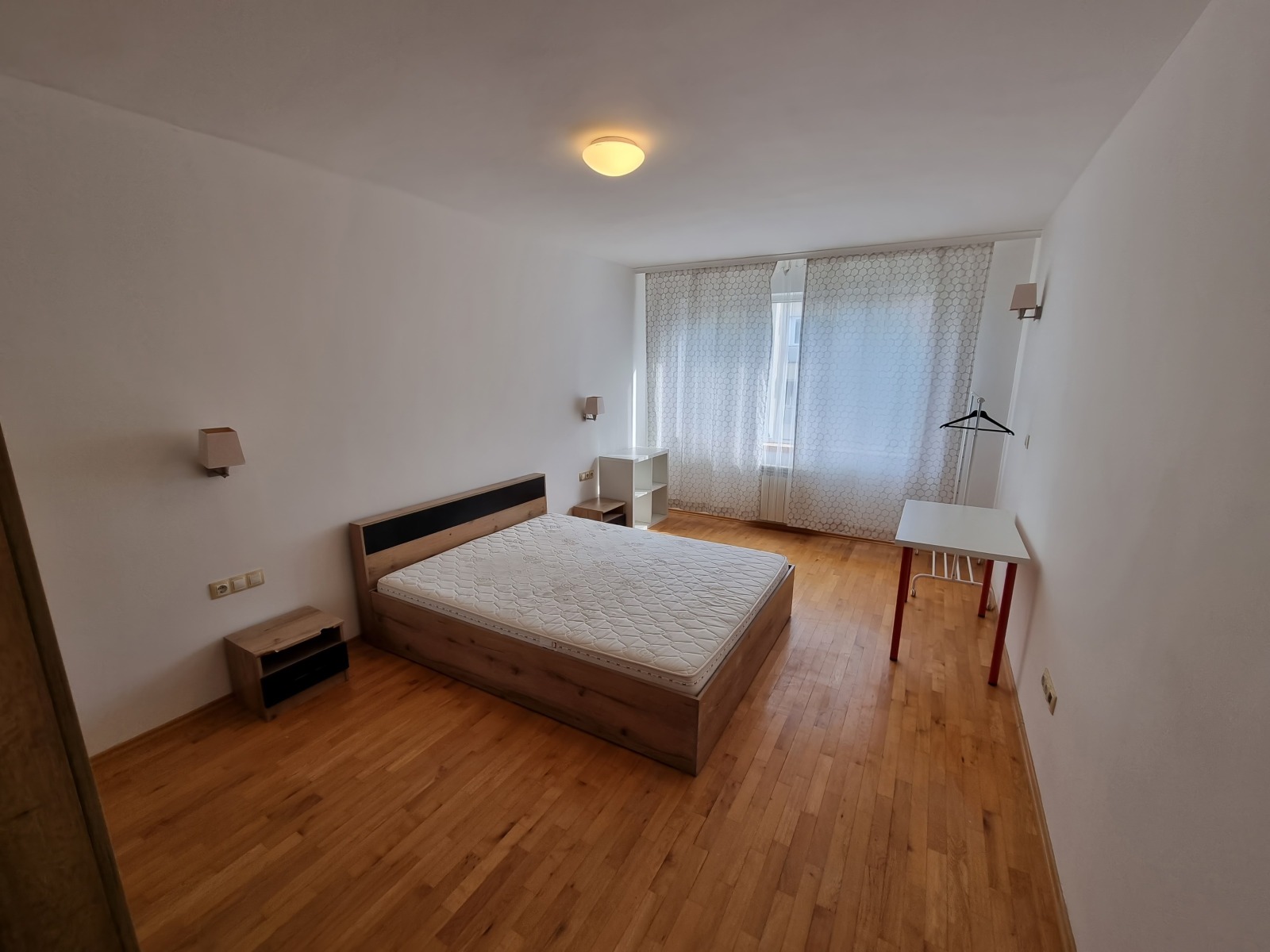 Дава под Наем 2-СТАЕН | Imot.bg — изображение 13