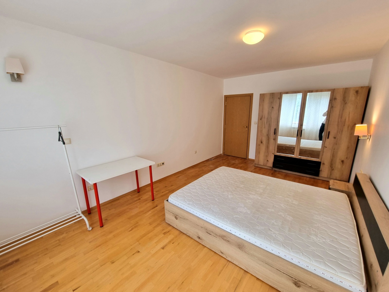 Дава под Наем 2-СТАЕН | Imot.bg — изображение 12