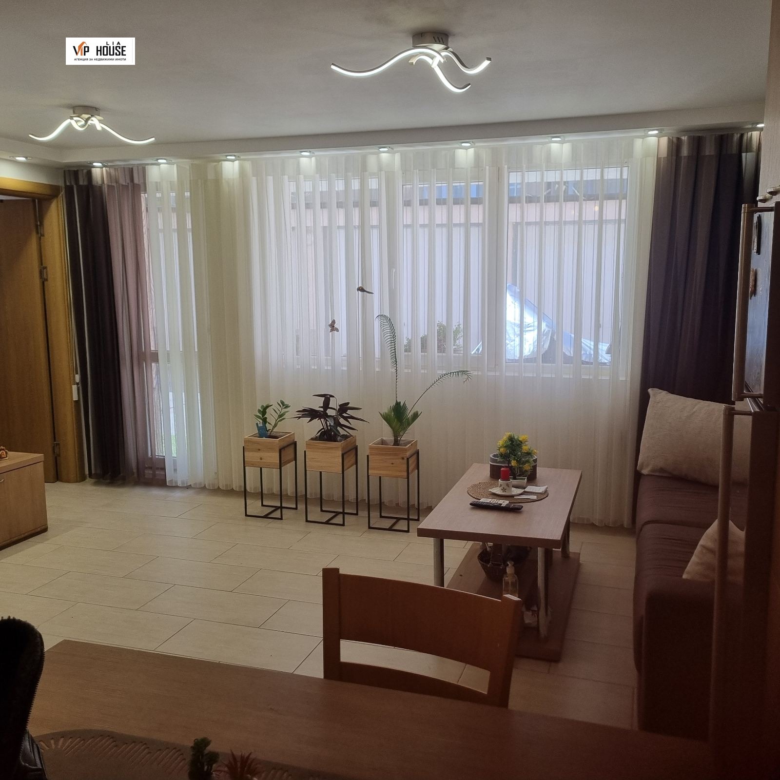 ���� ��� ���� 2-����� | Imot.bg � ����������� 4