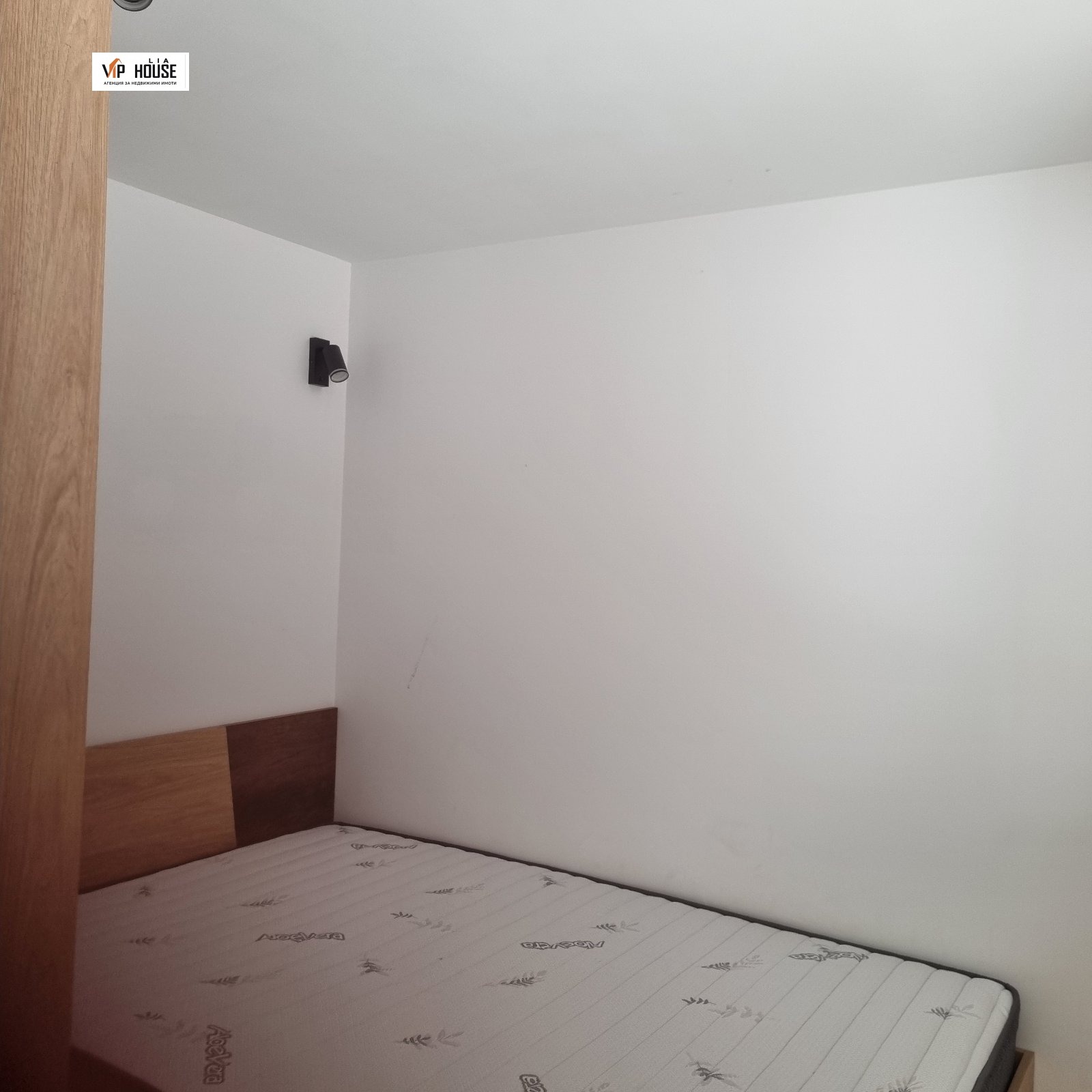 ���� ��� ���� 2-����� | Imot.bg � ����������� 9