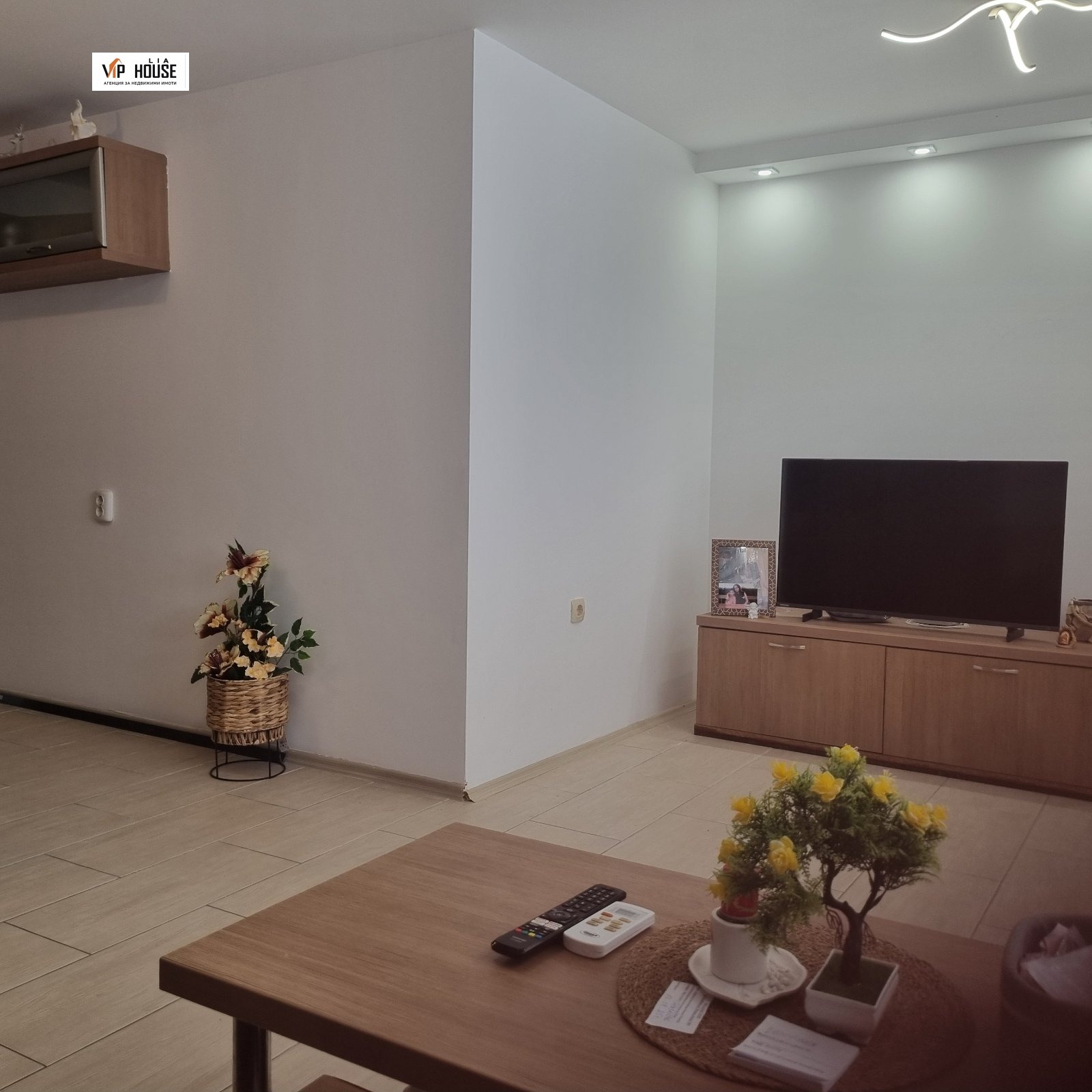 ���� ��� ���� 2-����� | Imot.bg � ����������� 8