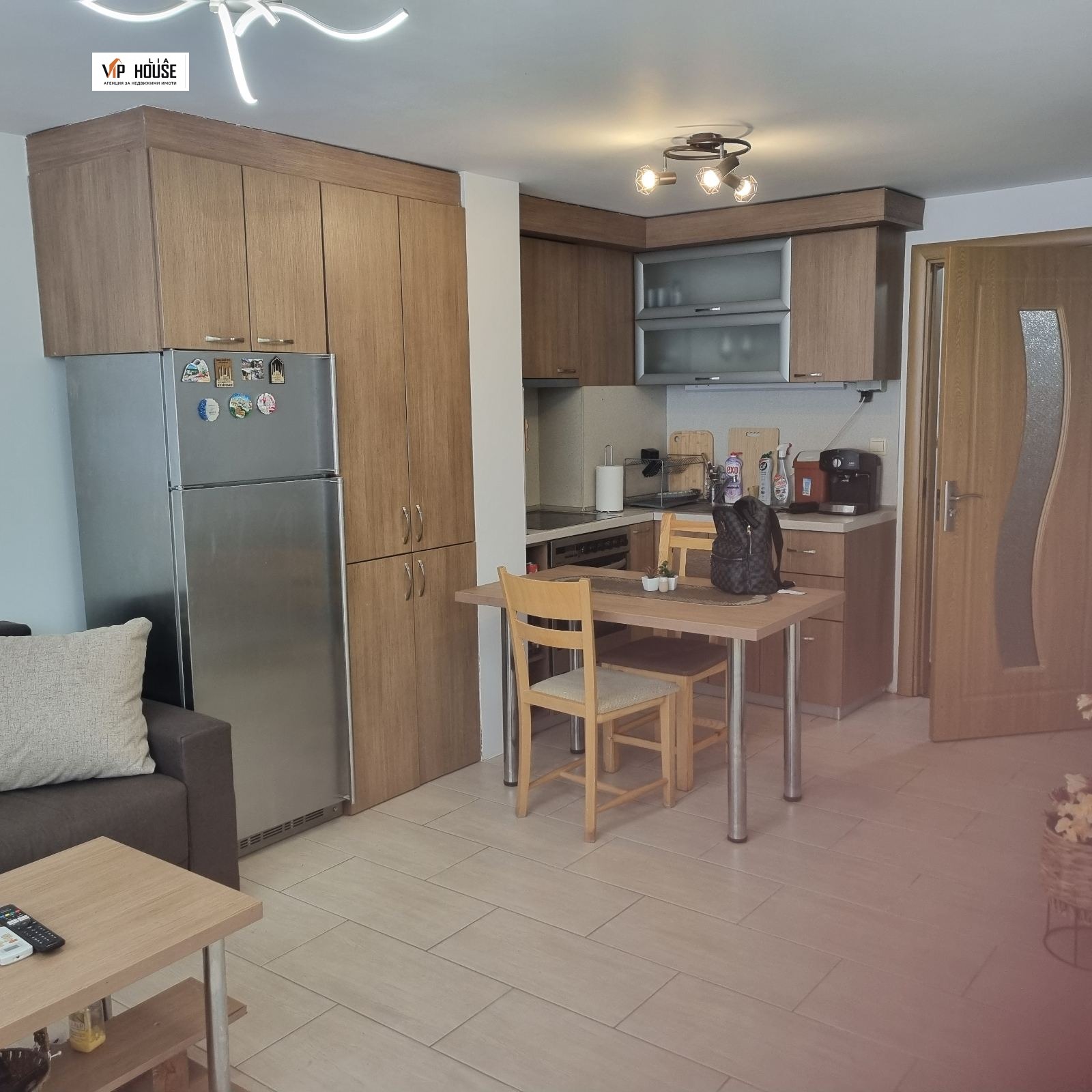 ���� ��� ���� 2-����� | Imot.bg � ����������� 1