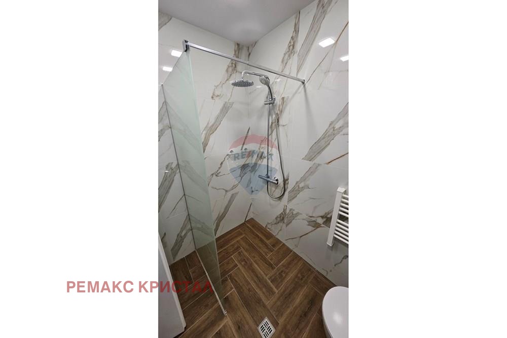 ���� ��� ���� 2-����� | Imot.bg � ����������� 11