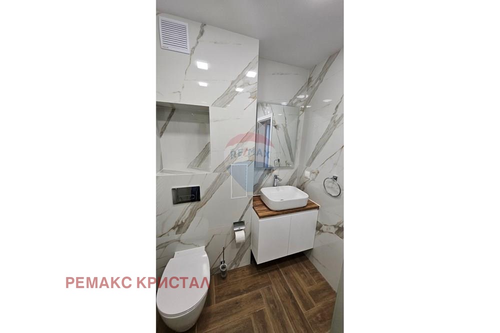 ���� ��� ���� 2-����� | Imot.bg � ����������� 10