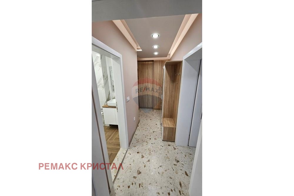 ���� ��� ���� 2-����� | Imot.bg � ����������� 8