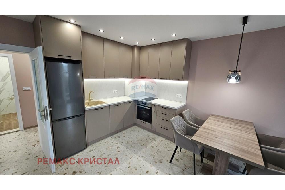 ���� ��� ���� 2-����� | Imot.bg � ����������� 3