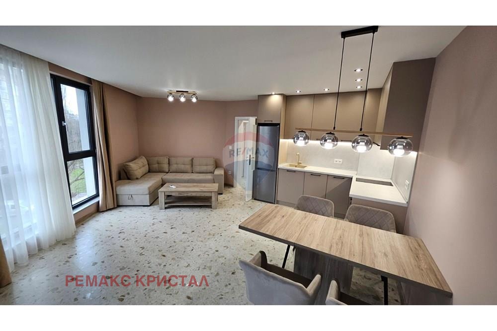 ���� ��� ���� 2-����� | Imot.bg � ����������� 1