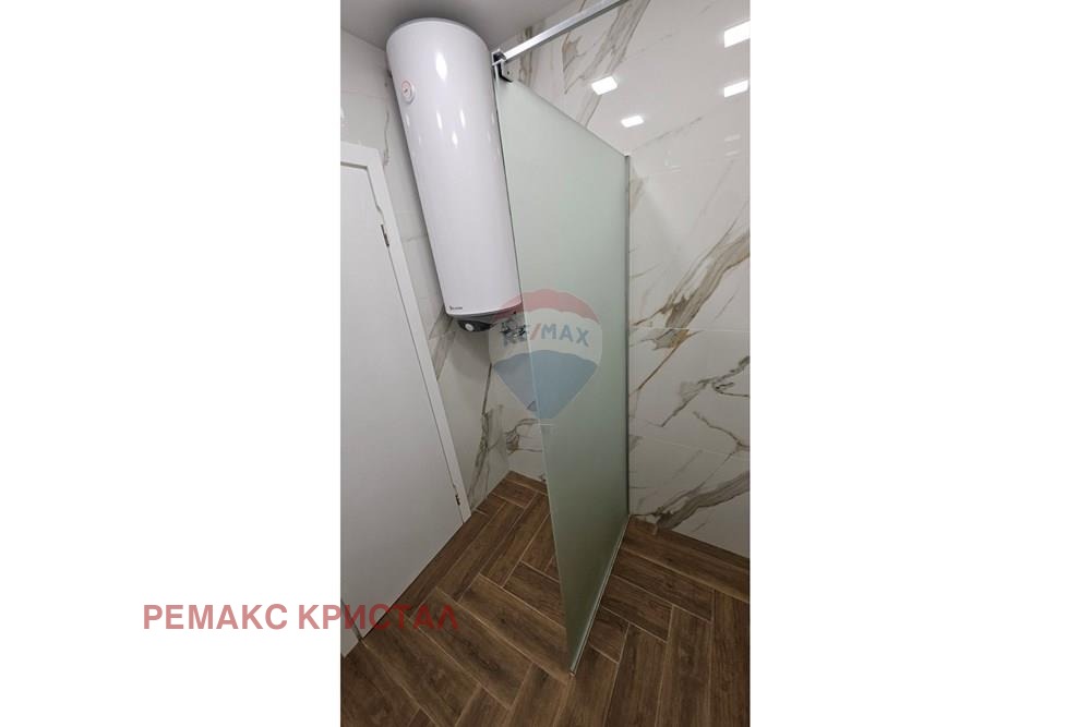 ���� ��� ���� 2-����� | Imot.bg � ����������� 12