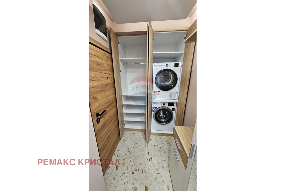 ���� ��� ���� 2-����� | Imot.bg � ����������� 7