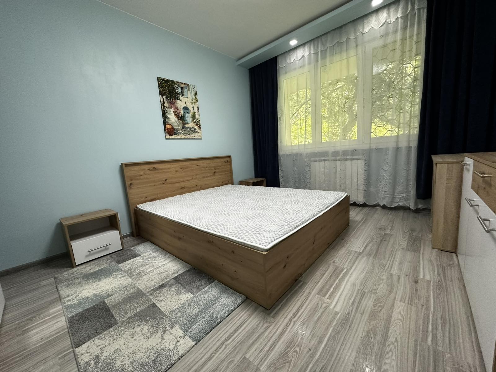 ���� ��� ���� 2-����� | Imot.bg � ����������� 3