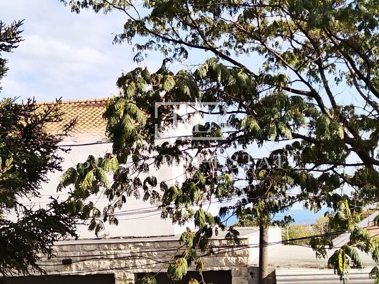 ���� ��� ���� 2-����� | Imot.bg � ����������� 10
