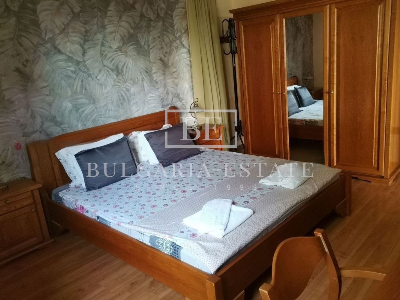 ���� ��� ���� 2-����� | Imot.bg � ����������� 4