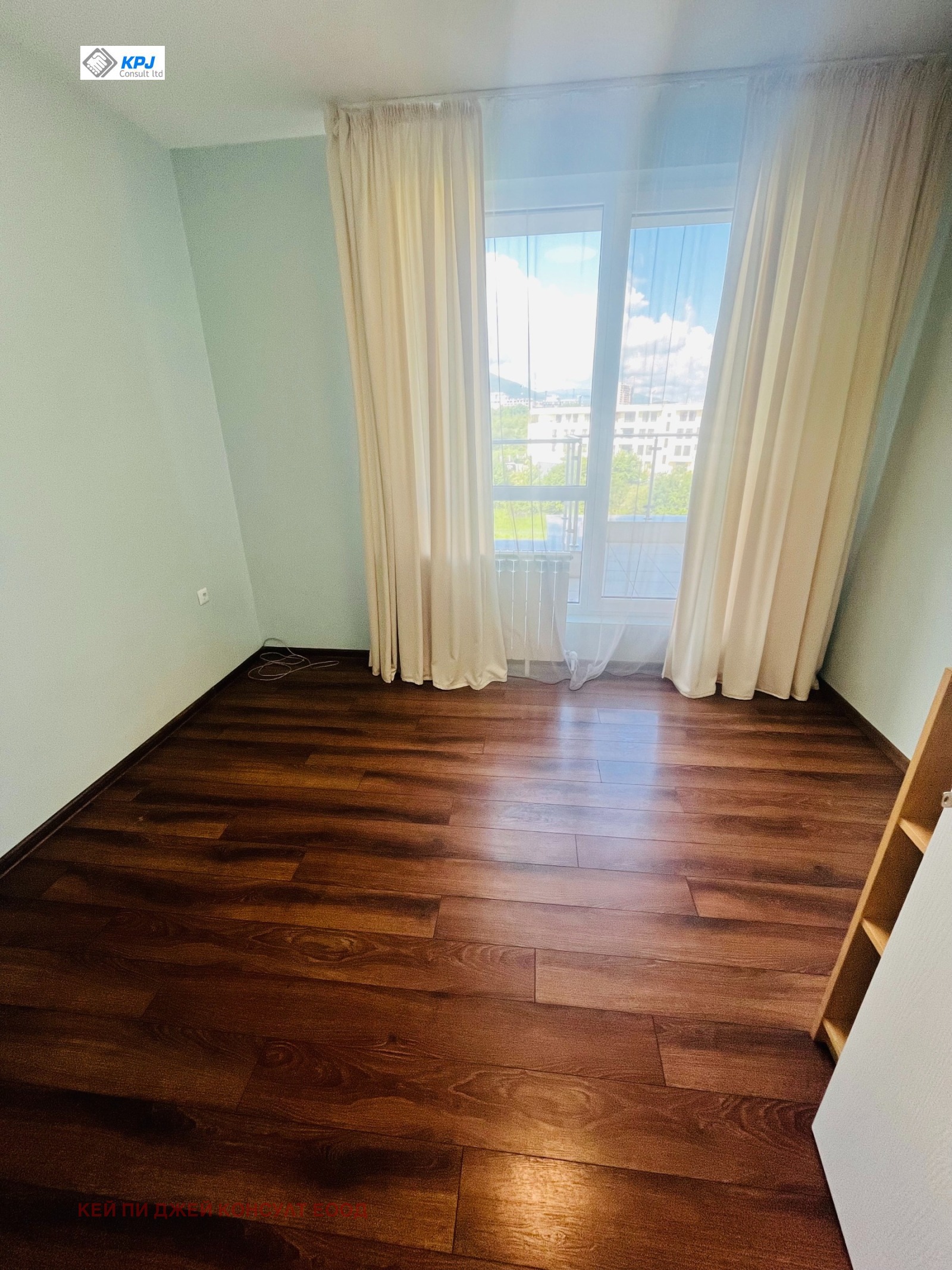 ���� ��� ���� 3-����� | Imot.bg � ����������� 7