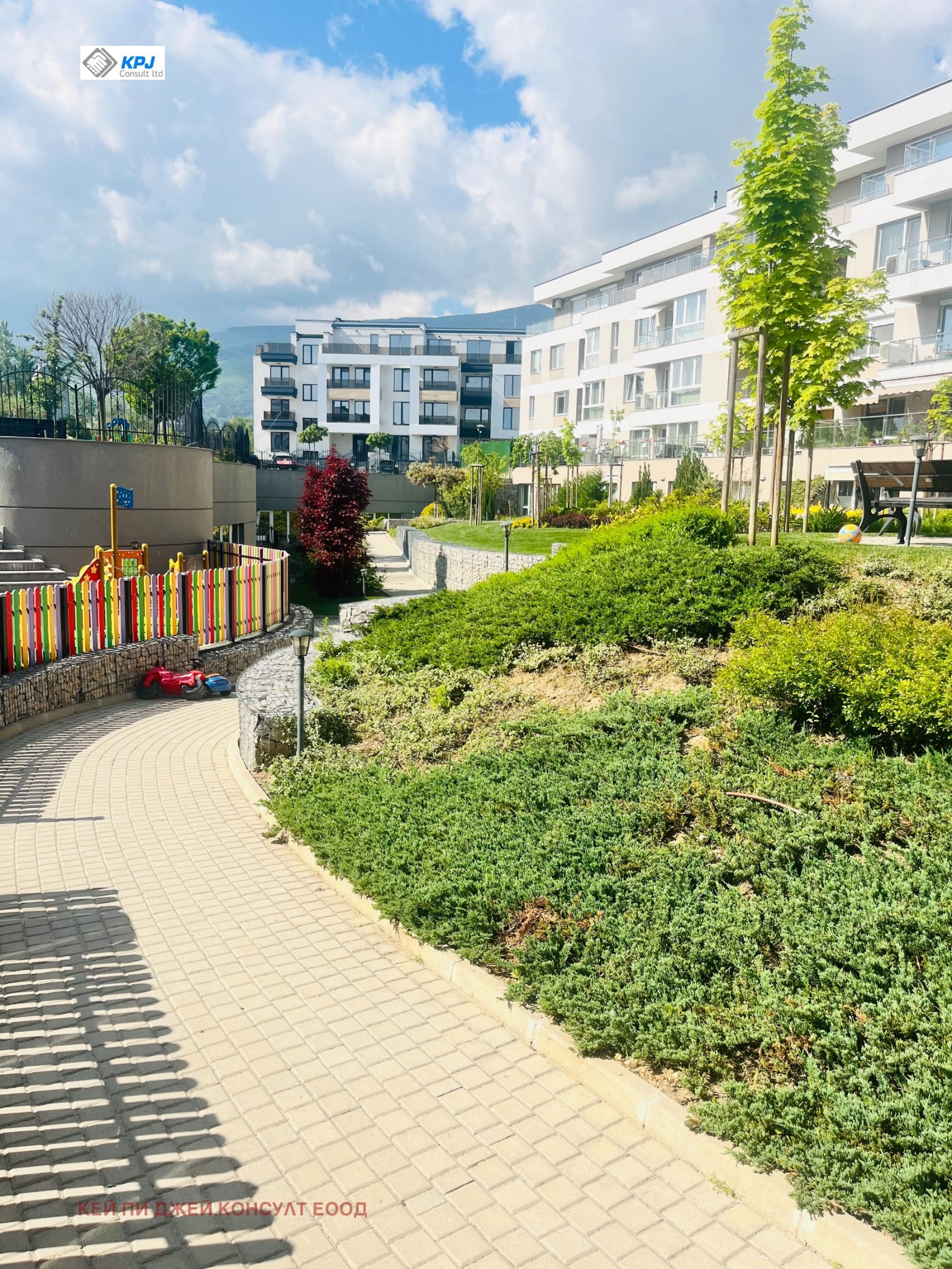 ���� ��� ���� 3-����� | Imot.bg � ����������� 17