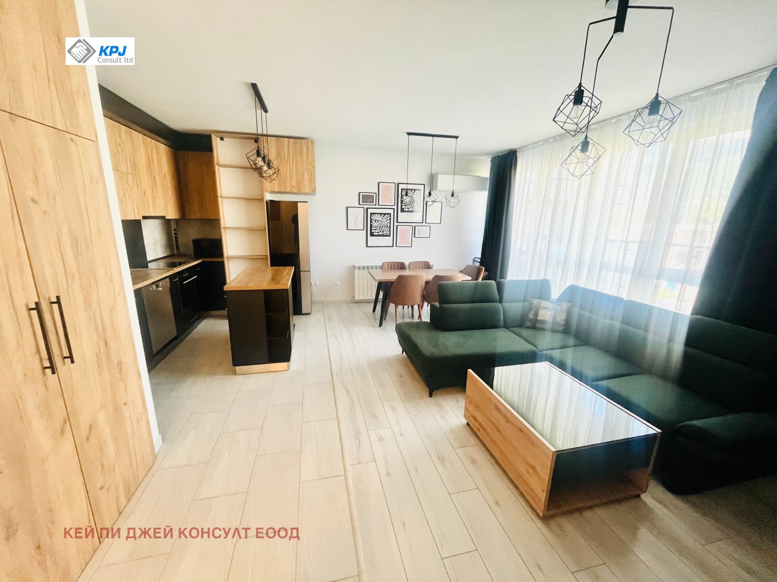 ���� ��� ���� 3-����� | Imot.bg � ����������� 6