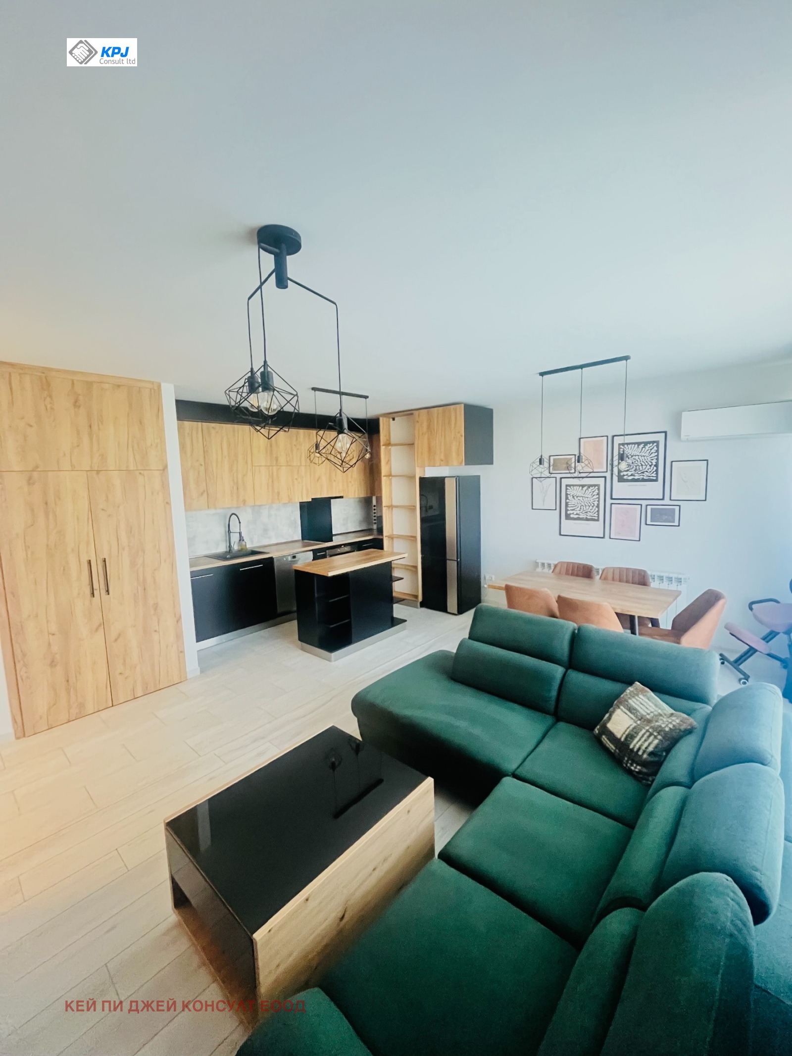 ���� ��� ���� 3-����� | Imot.bg � ����������� 2