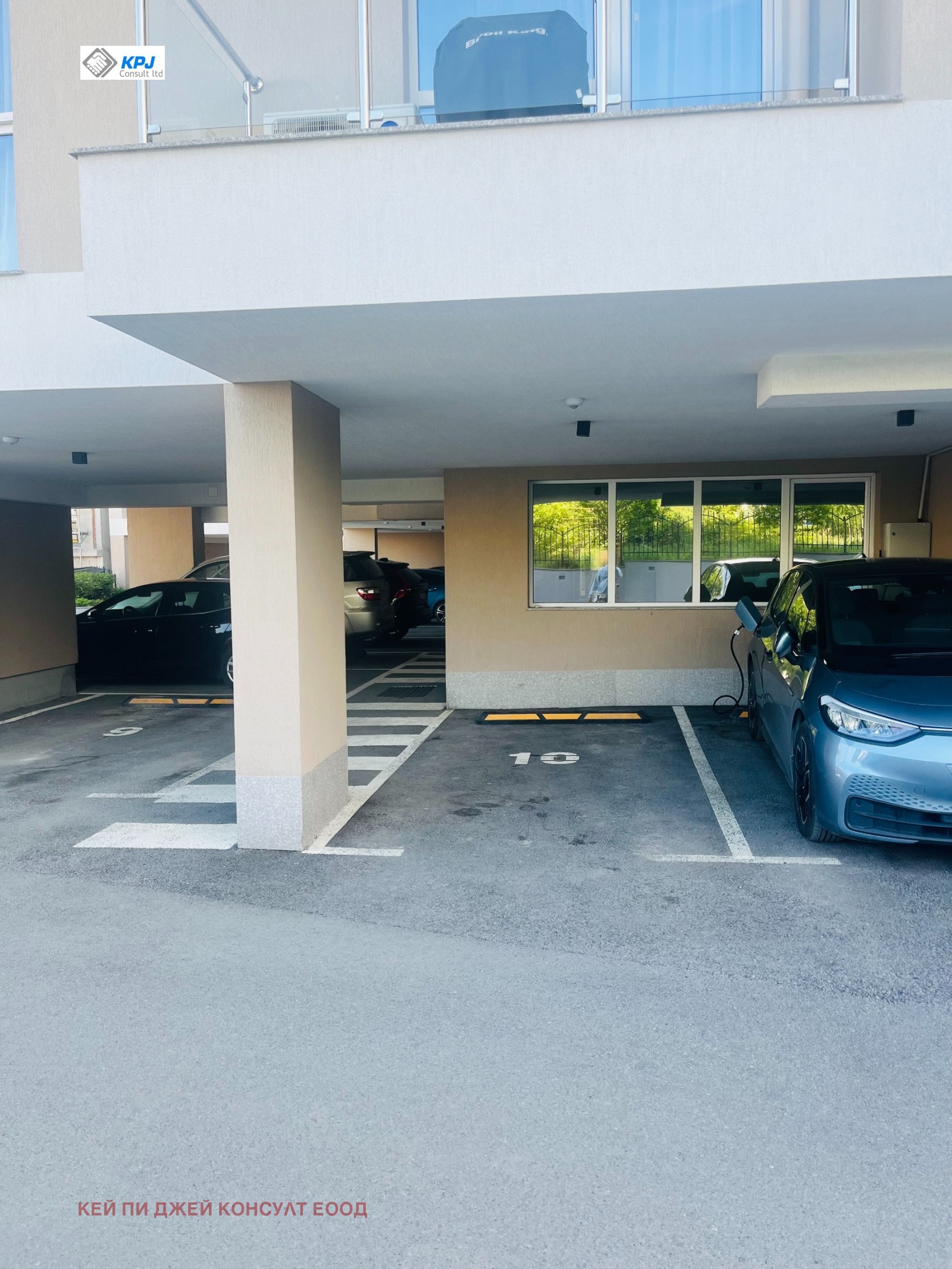 ���� ��� ���� 3-����� | Imot.bg � ����������� 16