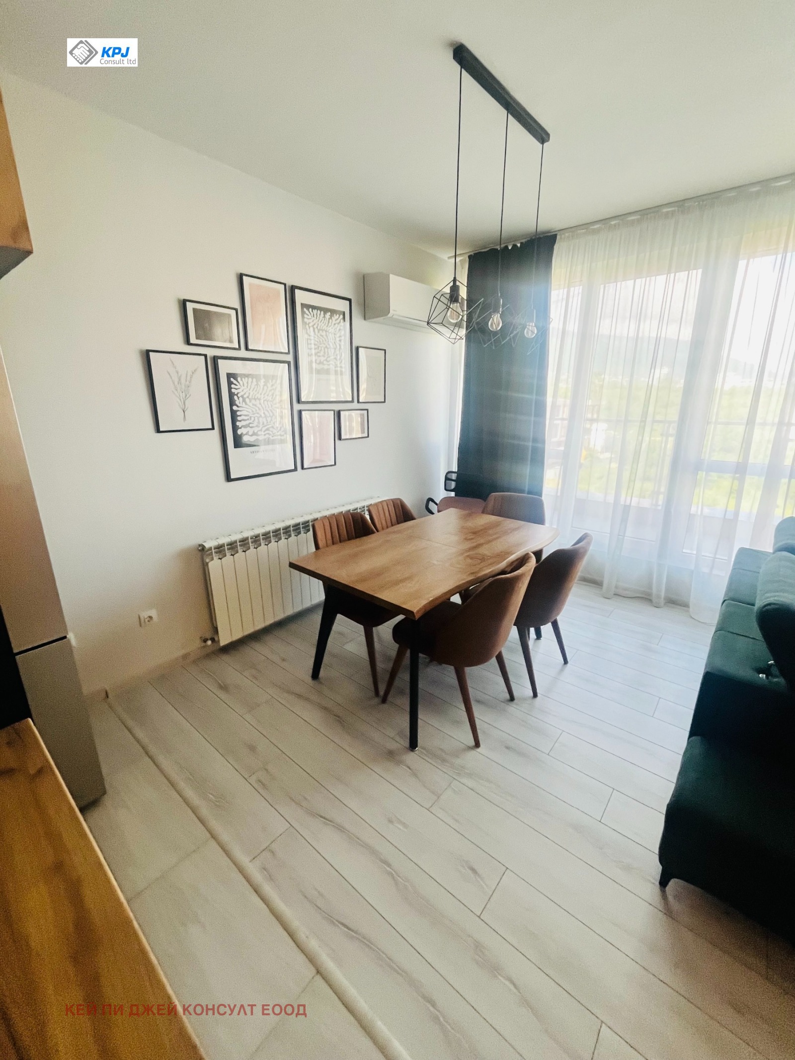 ���� ��� ���� 3-����� | Imot.bg � ����������� 4