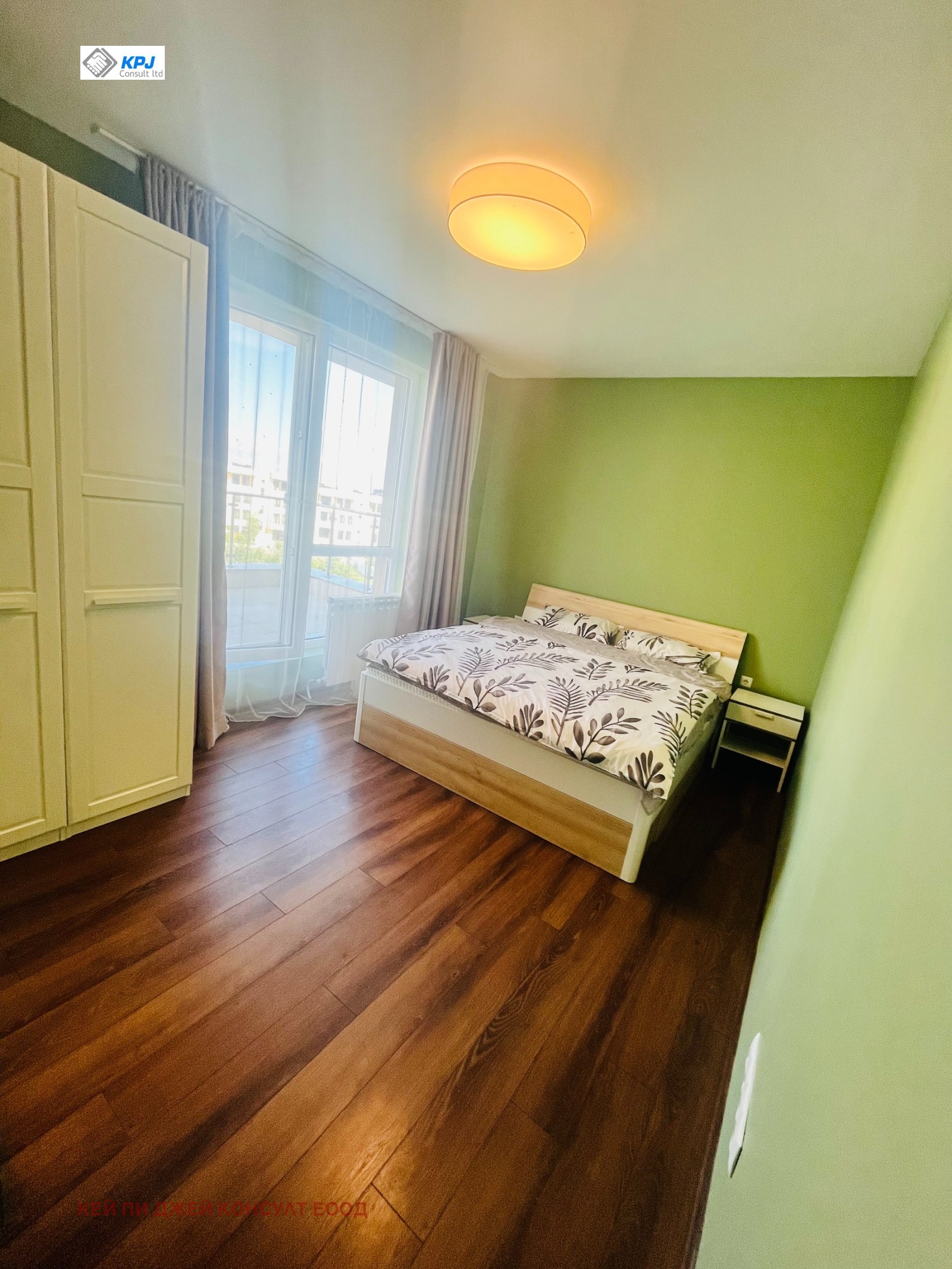 ���� ��� ���� 3-����� | Imot.bg � ����������� 8