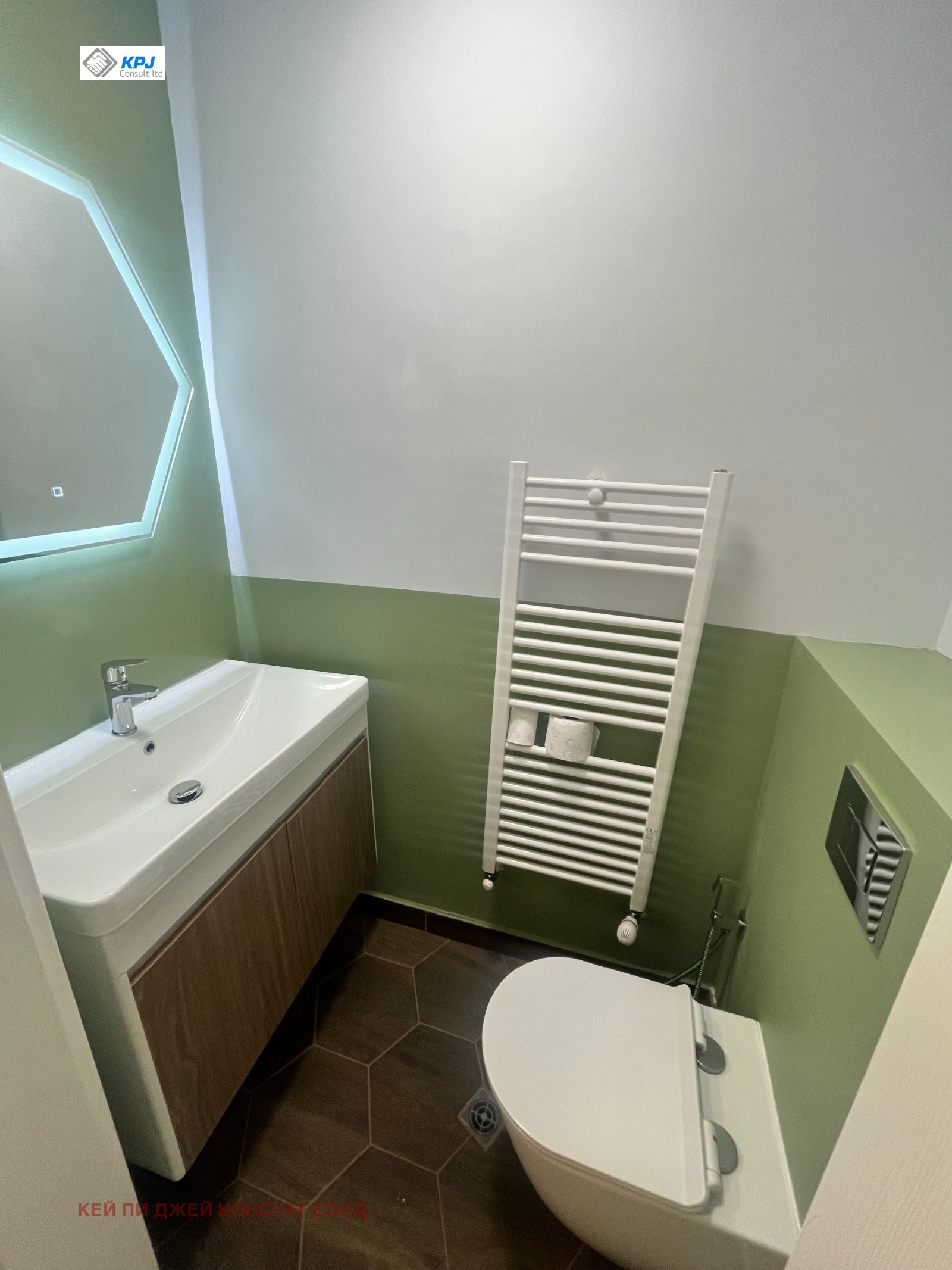 ���� ��� ���� 3-����� | Imot.bg � ����������� 12