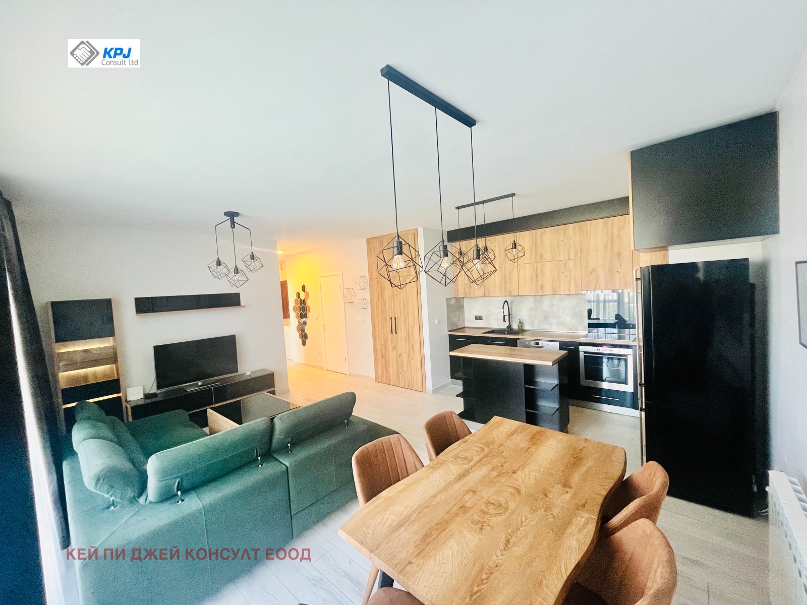 ���� ��� ���� 3-����� | Imot.bg � ����������� 1