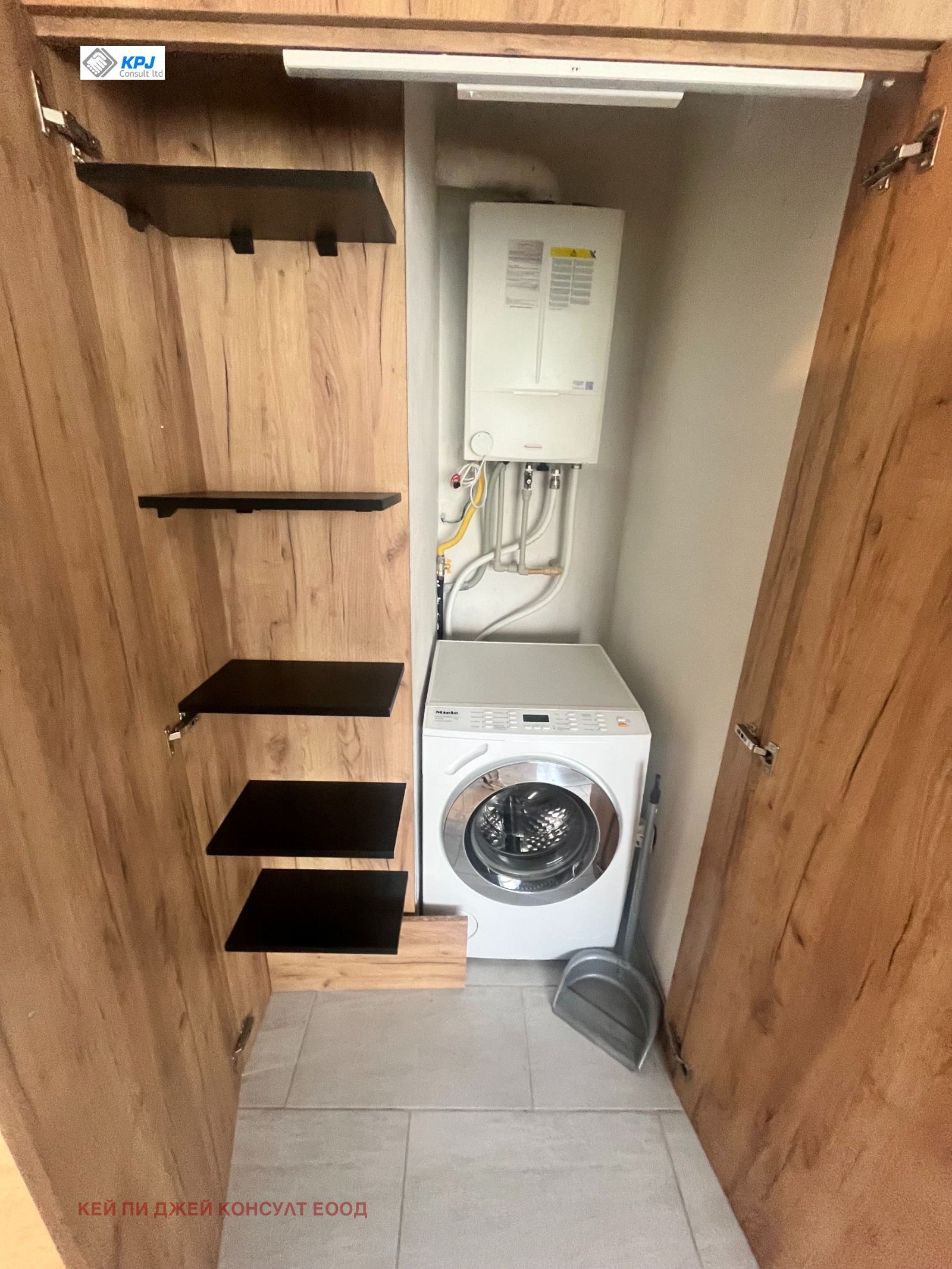 ���� ��� ���� 3-����� | Imot.bg � ����������� 11