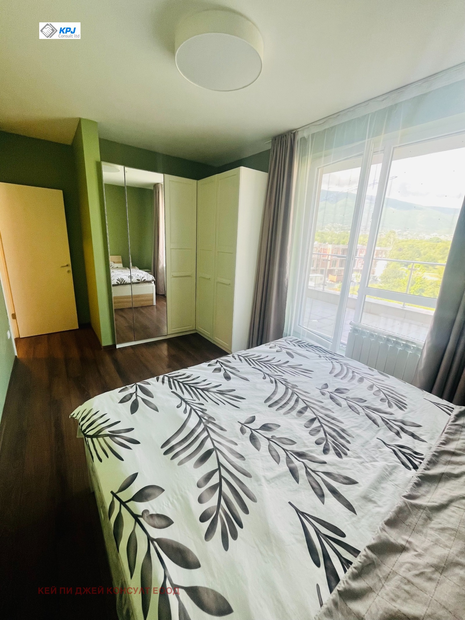 ���� ��� ���� 3-����� | Imot.bg � ����������� 9