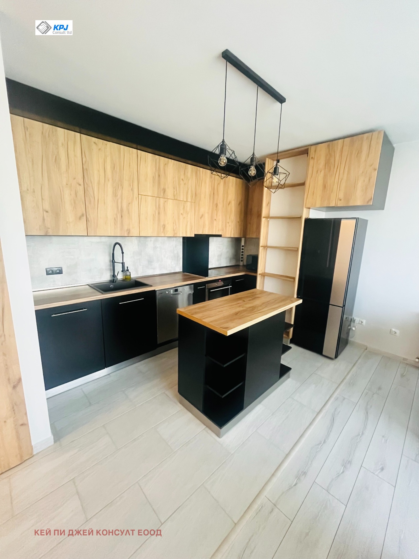 ���� ��� ���� 3-����� | Imot.bg � ����������� 3