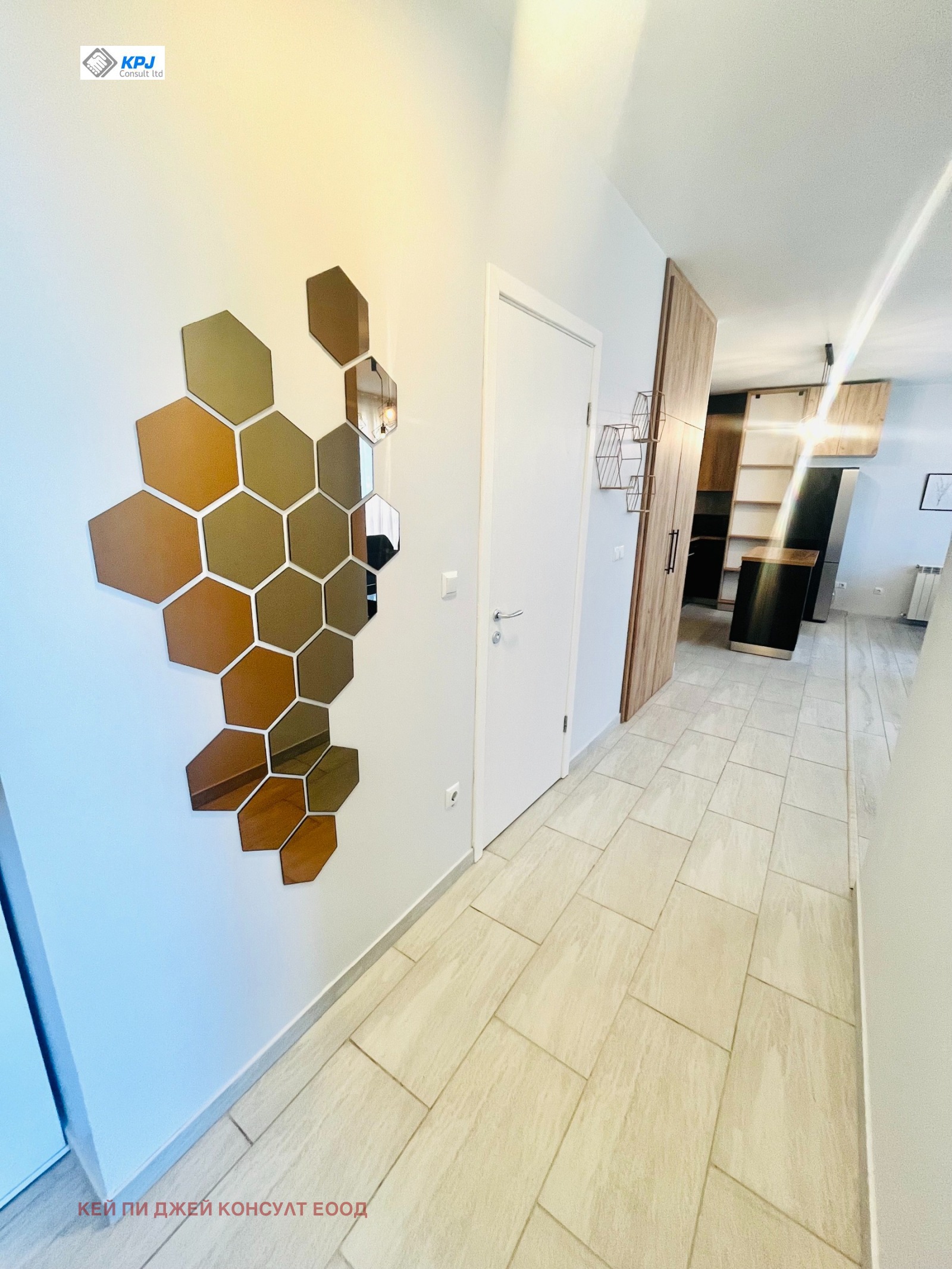 ���� ��� ���� 3-����� | Imot.bg � ����������� 14