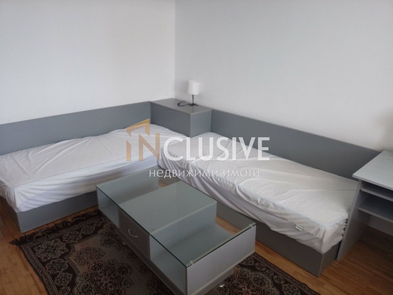 Дава под Наем 3-СТАЕН | Imot.bg — изображение 7