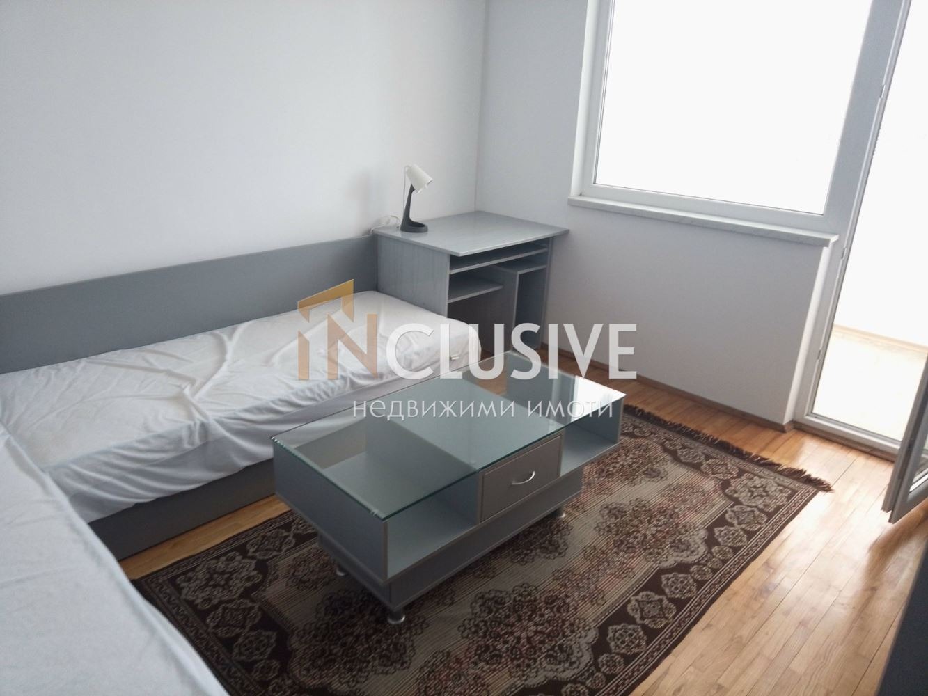 Дава под Наем 3-СТАЕН | Imot.bg — изображение 6