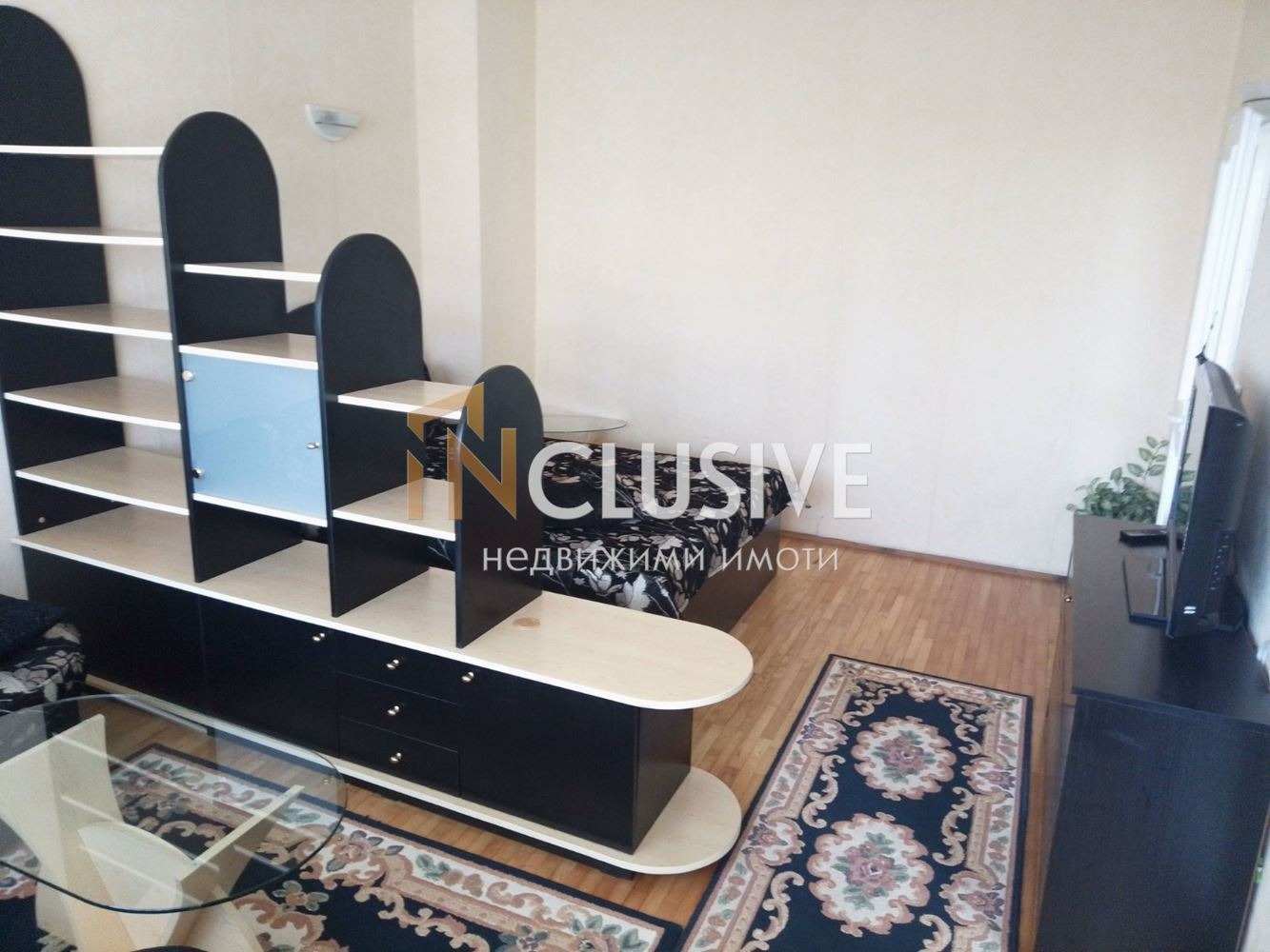 Дава под Наем 3-СТАЕН | Imot.bg — изображение 5