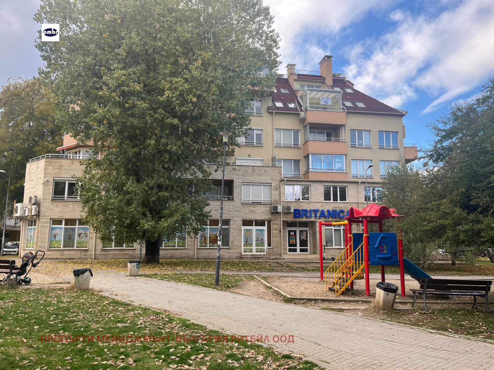 Дава под Наем 3-СТАЕН | Imot.bg — изображение 17