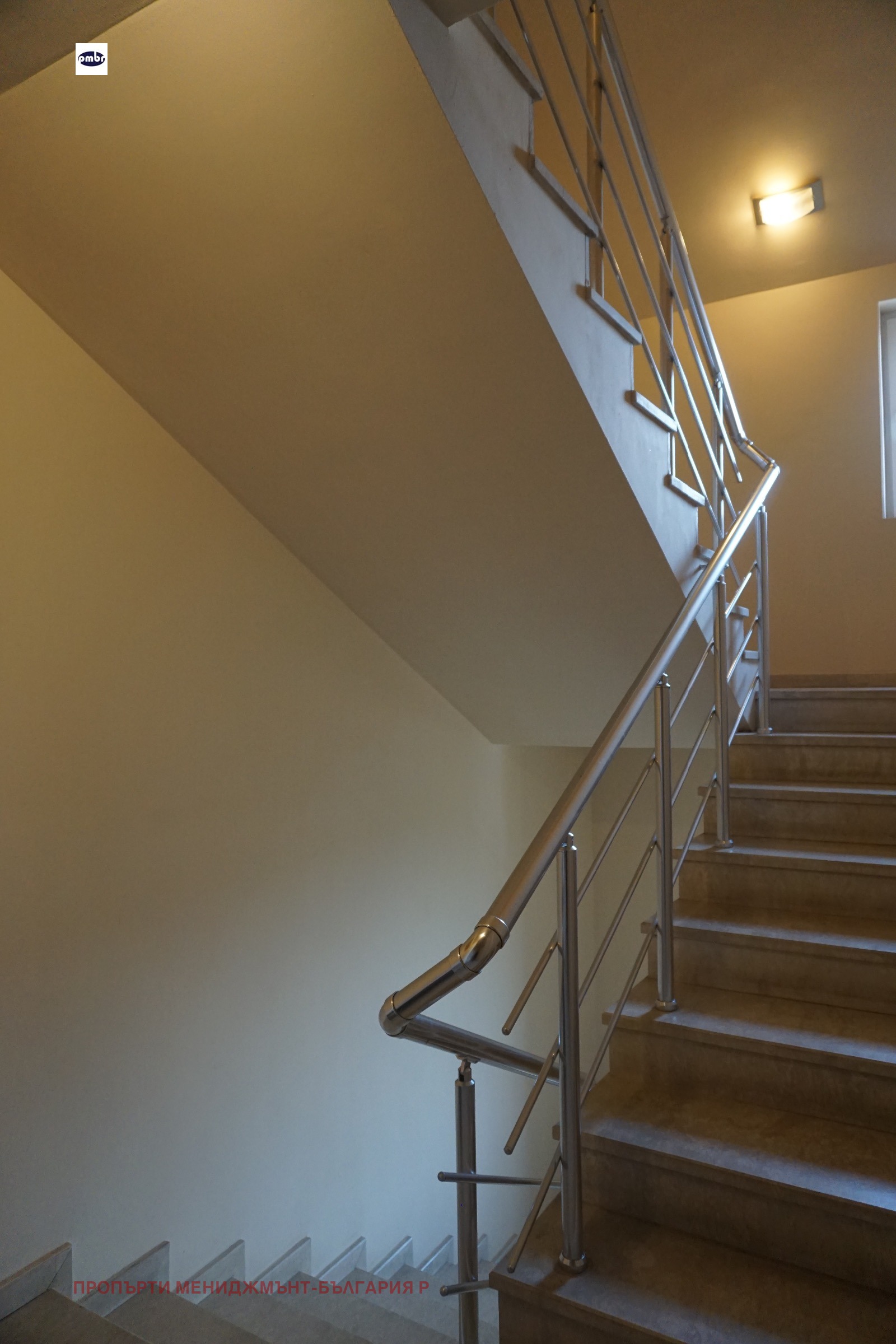 Дава под Наем 3-СТАЕН | Imot.bg — изображение 15