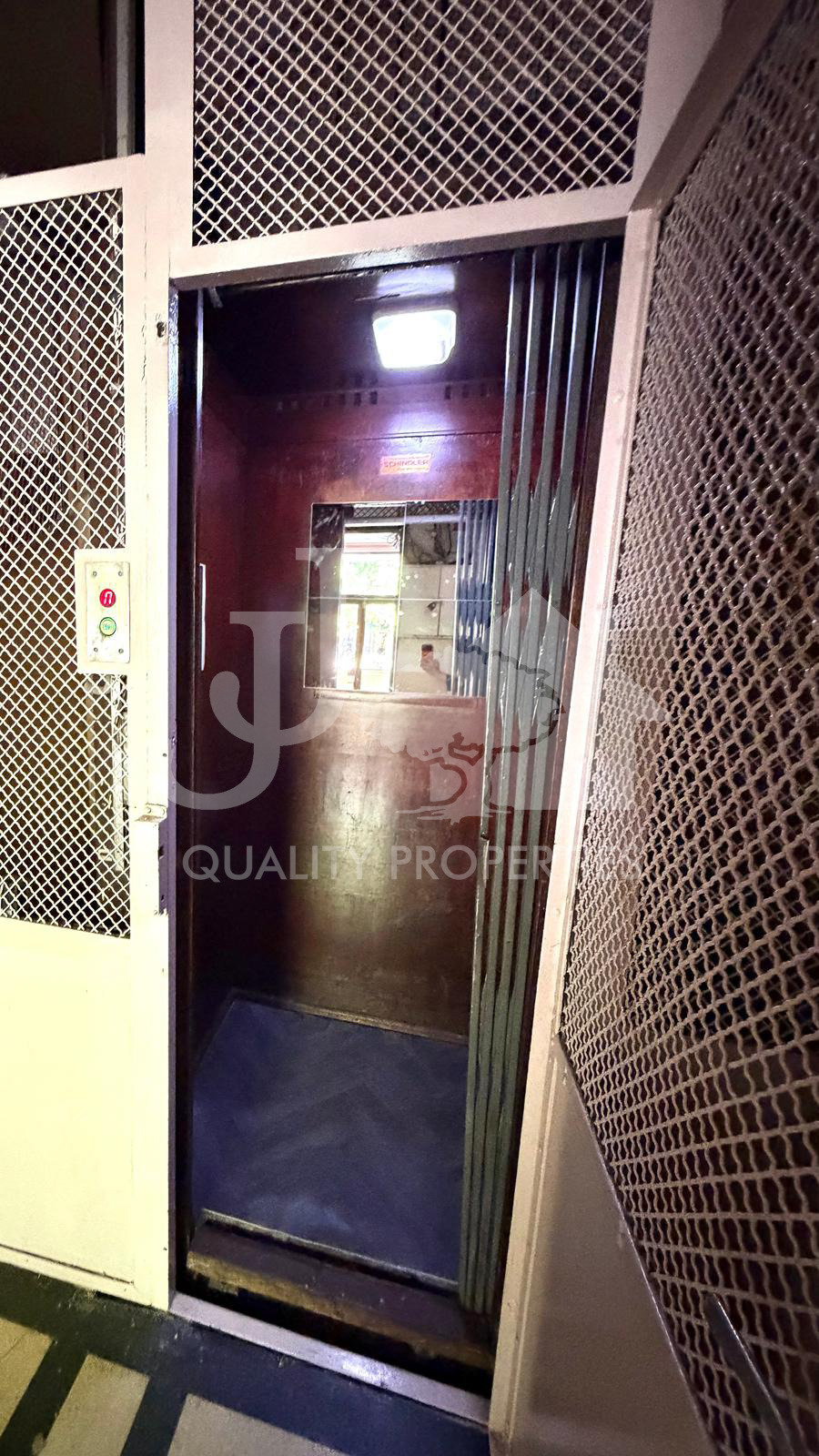 ���� ��� ���� 3-����� | Imot.bg � ����������� 12