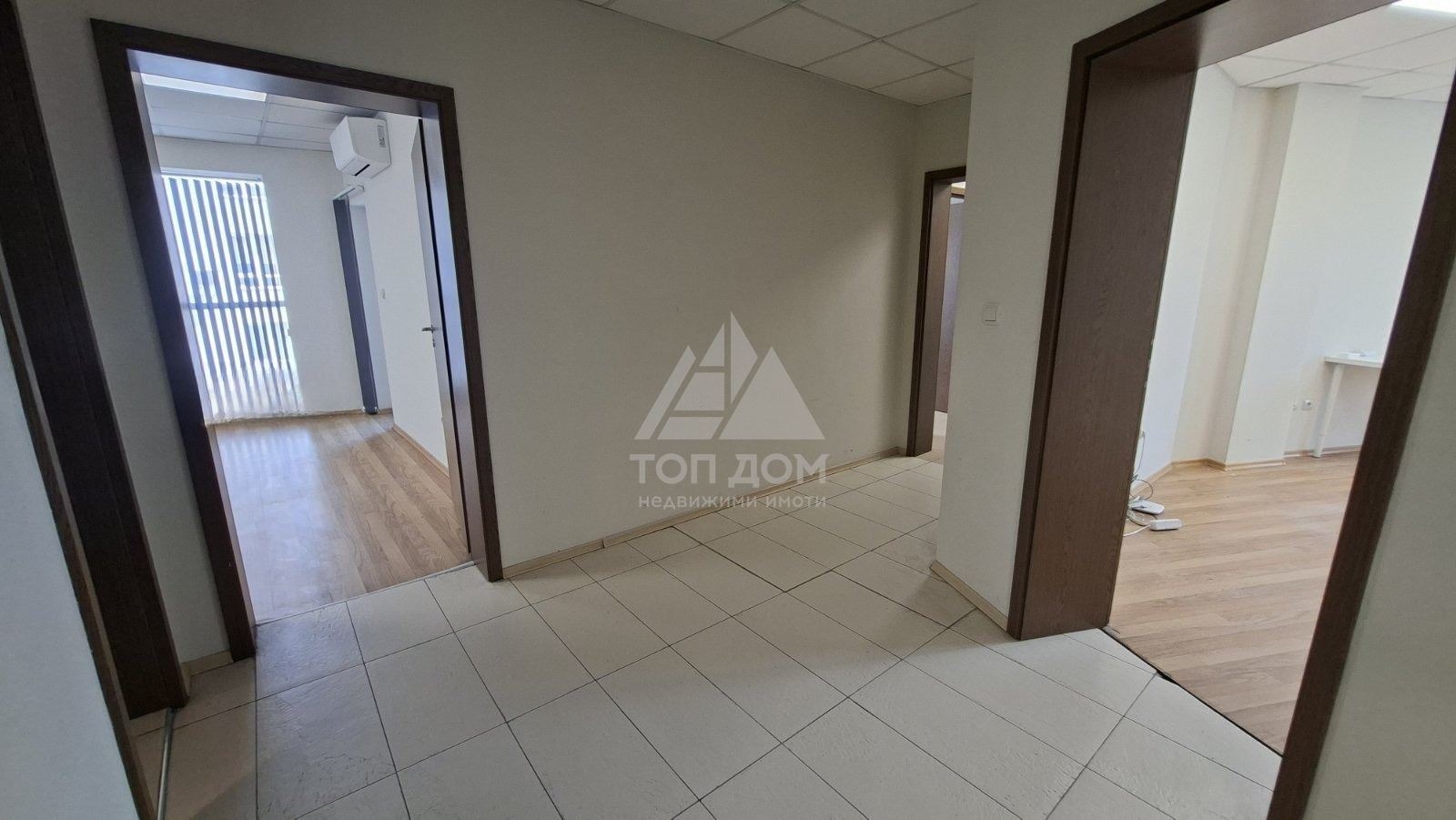 ���� ��� ���� ���� | Imot.bg � ����������� 5
