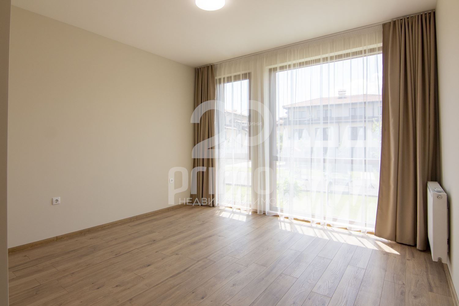 ���� ��� ���� ���� | Imot.bg � ����������� 12