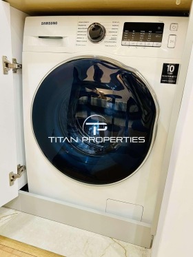 ���� ��� ���� 1-����� | Imot.bg � ����� ������ 4