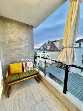 ���� ��� ���� 1-����� | Imot.bg � ����� ������ 7