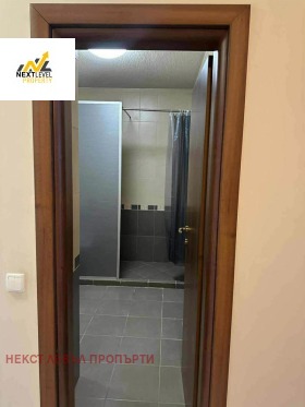 ���� ��� ���� 3-����� | Imot.bg � ����� ������ 10