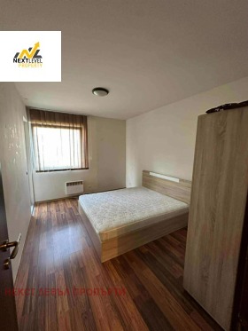 ���� ��� ���� 3-����� | Imot.bg � ����� ������ 2