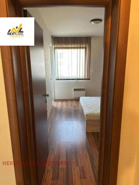 ���� ��� ���� 3-����� | Imot.bg � ����� ������ 3