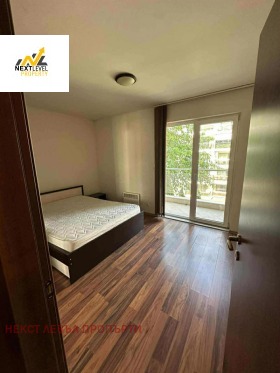 ���� ��� ���� 3-����� | Imot.bg � ����� ������ 4