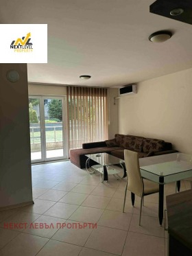 ������ ���� ��� ���� 3-�����