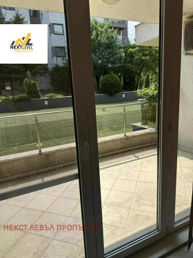 ���� ��� ���� 3-����� | Imot.bg � ����� ������ 9