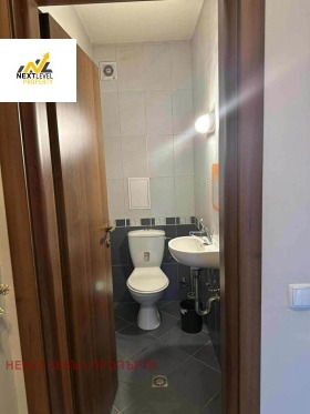 ���� ��� ���� 3-����� | Imot.bg � ����� ������ 7