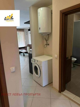 ���� ��� ���� 3-����� | Imot.bg � ����� ������ 8