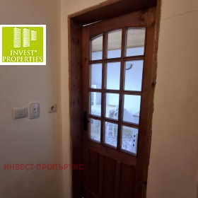 ���� ��� ���� 1-����� | Imot.bg � ����� ������ 6